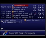 Castlevania - Symphony of the Night (USA)-250707-130216