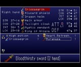Castlevania - Symphony of the Night (USA)-250707-130534
