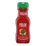 afe4252d_c_252Ff_252F1_252F4_252Fcf1448879e8848aeb6a9aa252f63cb96felix_ketchup_500g_1