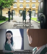 1729399000299737