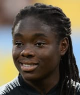960px-20180912_UEFA_Women&#039;s_Champions_League_2019_SKN_-_PSG_Sandy_Baltimore_DSC_4690