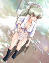__anchovy_girls_und_panzer_drawn_by_hiyama_yuu_wee259hiyama__af63952da14c9251882725fb8871f9f6