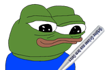 1735416679907044