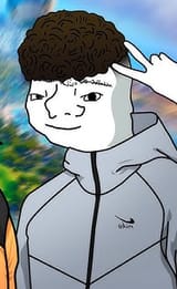 mulattozoomer