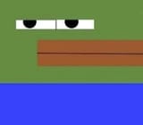 1726471027846805