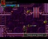 Castlevania - Symphony of the Night (USA)-250707-131635