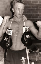 Ramon-Dekkers-750x1172