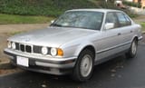 BMW_525i_E34