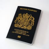 british-passport-renewals4-800x800