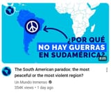2025south-america