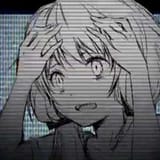 1528186185523s