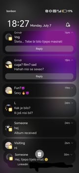 Screenshot_20250707_182737_com_instagram_android_ModalActivity~2