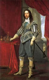 1320px-Charles_I_by_Daniel_Mytens