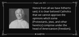 quote-hence-from-all-we-have-hitherto-said-it-is-clear-beloved-catholics-that-we-cannot-approve-pope-leo-xiii-133-61-73