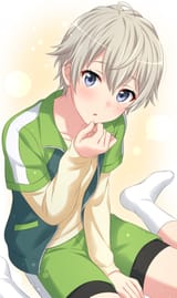 totsuka_saika_yahari_ore_no_seishun_lovecome_wa_machigatteiru_drawn_by_sekina