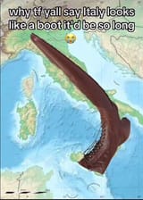 Tsd