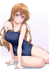 3fed98f1d770ab6e0a4500378a4287c6