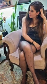 cb7fb4e808279fc1a1a0499b23dbf645