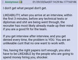 Swedish pajeet6