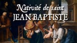 stjeanbaptiste
