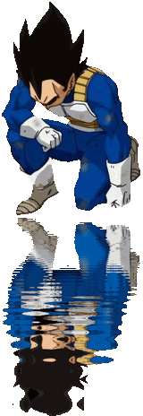 1673817595996