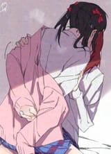 __nishikino_maki_and_yazawa_nico_love_live_and_1_more_drawn_by_surfacedxxc__aeade9ee1cbee8324deb4fd23f5ad7bf