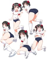 1742512670181916