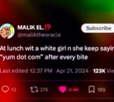 Gh8XvUybYAANiAd