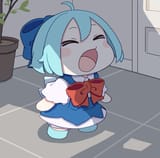 1734780321529306