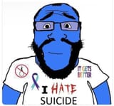 1693170825443301