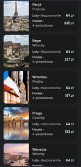 ratuj zycie