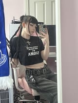 AAQd3z