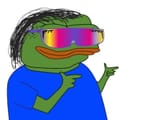 1734622065248421