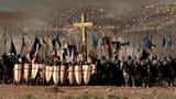 kingdom-of-heaven-le-crociate-fi