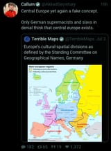 1751907875941