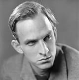 csm_csm_Ingmar_Bergman_1944-09-06_432x432_4fa294b7e7