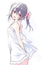 3f606cb2ef683e1f8665f5a7280b5b68