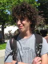 Jewfro_2