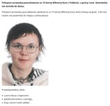 1730577952058116