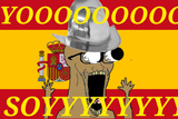 eae0085f-2f9c-4002-be73-49386330c5e7