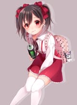 6765b433536a7b4f1af5542964fbb0a2