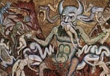 the_hell-large