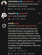 1751908159575