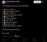 1751908231272059