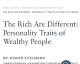 rich