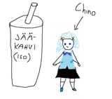 kahvi