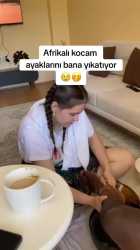 Turkish woman with Black husband_thumb.jpg