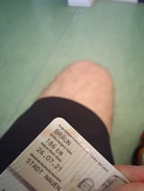 IMG_20250701_155230
