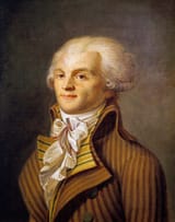 1749160712654402