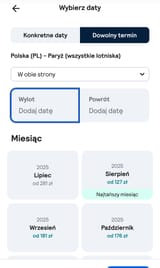 Screenshot_20250707-191858